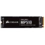 SSD CORSAIR FORCE SERIES MP510 960GB M.2 NVME