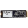 SSD CORSAIR FORCE SERIES MP510 960GB M.2 NVME