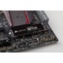 SSD CORSAIR FORCE SERIES MP510 960GB M.2 NVME