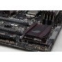 SSD CORSAIR FORCE SERIES MP510 960GB M.2 NVME