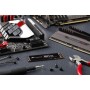 SSD CORSAIR FORCE SERIES MP510 960GB M.2 NVME