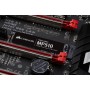 SSD CORSAIR FORCE SERIES MP510 960GB M.2 NVME