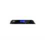 SSD Goodram PX500, 512GB, NVMe, M.2