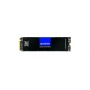 SSD Goodram PX500, 512GB, NVMe, M.2