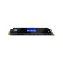 SSD Goodram PX500, 512GB, NVMe, M.2