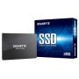 SSD GIGABYTE, 480GB, 2.5", SATA III