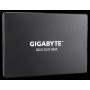SSD GIGABYTE, 480GB, 2.5", SATA III