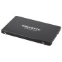 SSD GIGABYTE, 480GB, 2.5", SATA III