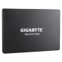 SSD Gigabyte, 240GB, 2.5", SATA III