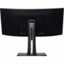 Monitor ViewSonic 38" VP3881A