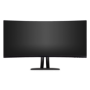 Monitor ViewSonic 34" VP3481A