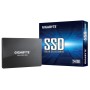 SSD Gigabyte, 240GB, 2.5", SATA III