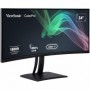 Monitor ViewSonic 34" VP3481A