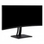 Monitor ViewSonic 34" VP3481A