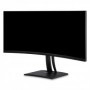 Monitor ViewSonic 34" VP3481A