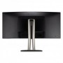 Monitor ViewSonic 34" VP3481A