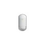 Detector de interior Optex FLX-P-ST gradul 2 lentila rotativa 180 grade detectie larga pana la 15m, 85° detectie ingusta 24m,  5