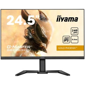 IIYAMA Monitor LED GB2590HSU-B5 GAMING 25inch 240Hz IPS 	1920 x 108...