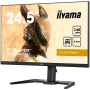 IIYAMA Monitor LED GB2590HSU-B5 GAMING 25inch 240Hz IPS 	1920 x 108...