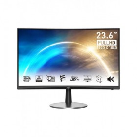 Monitor MSI 23.6" PRO MP2422C