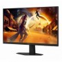 Monitor AOC 23.8" 24G4XE