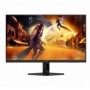 Monitor AOC 23.8" 24G4XE