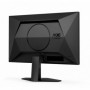 Monitor AOC 23.8" 24G4XE