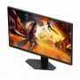 Monitor AOC 23.8" 24G4XE
