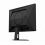 Monitor AOC 23.8" 24G4XE