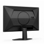 Monitor AOC 23.8" 24G4XE