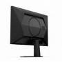 Monitor AOC 23.8" 24G4XE