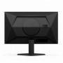 Monitor AOC 23.8" 24G4XE