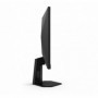 Monitor AOC 23.8" 24G4XE