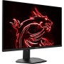 Monitor MSI 27" G274F