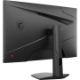 Monitor MSI 27" G274F