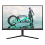 Monitor Philips 27" 27M2N3200A/00