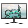 Monitor Philips 27" 27M2N3200A/00