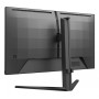 Monitor Philips 27" 27M2N3200A/00