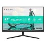 Monitor Philips 27" 27M2N3200A/00
