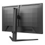 Monitor Philips 27" 27M2N3200A/00