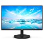 Monitor Philips 27" 271V8LAB/00