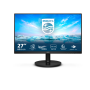 Monitor Philips 27" 271V8LAB/00
