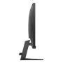 Monitor Philips 27" 27M2N3200S/00