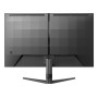Monitor Philips 27" 27M2N3200S/00