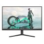 Monitor Philips 27" 27M2N3200S/00