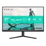 Monitor Philips 27" 27M2N3200S/00