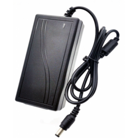 ALIMENTATOR CAMERE 12V 5A HM-A135 12V 5A