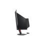 Monitor BenQ 27" XL2746K