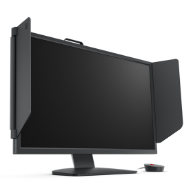 Monitor BenQ 24.5" XL2566K