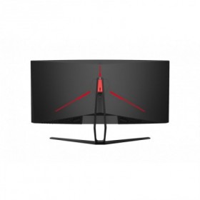 Monitor Dahua 34" LM34-E330C